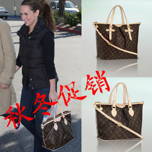 天天十条搞笑段子:进入社会,才发现,我拼不了爹妈,只能拼多多‘JDB电子试玩网页版’(图1) JDB电子游戏官网