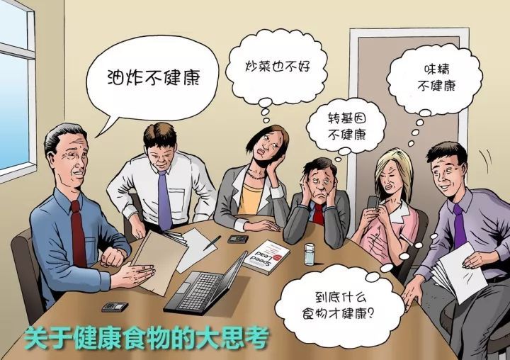 JDB电子游戏官网