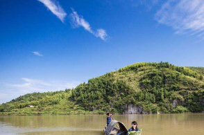 JDB电子试玩网页版_官方回应离汉进京 故意传播新冠病毒怎么定罪?(图3) JDB电子