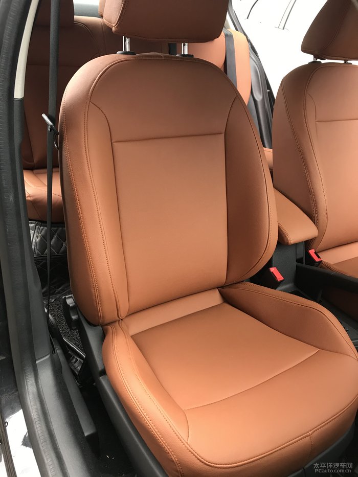 JDB电子游戏官网