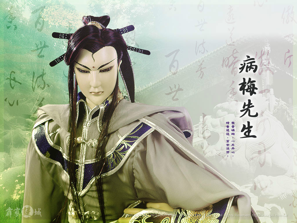 JDB电子-税率计算公式是怎样的?税率的分类有哪些?(图2) JDB电子试玩网页版