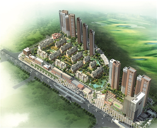 ‘JDB电子试玩网页版’联合国人权理事会任命加沙独立国际调查委员会最后一名成员(图1) JDB电子试玩网页版