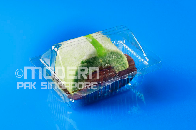 ‘JDB电子试玩网页版’联合国人权理事会任命加沙独立国际调查委员会最后一名成员(图2) JDB电子试玩网页版