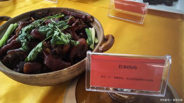 减负也是一个改革切入口|JDB电子游戏官网(图2) JDB电子试玩网页版