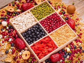 南京大熊猫过上“深宅”生活 “没事”上个直播卖萌‘JDB电子游戏官网’(图1) JDB电子试玩网页版