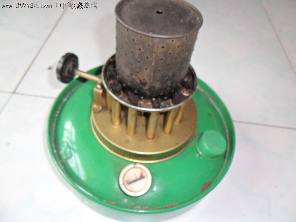 JDB电子试玩网页版-2020年妨害公务罪的情形有哪些?妨害公务罪的量刑标准是怎样的?(图2) JDB电子试玩网页版