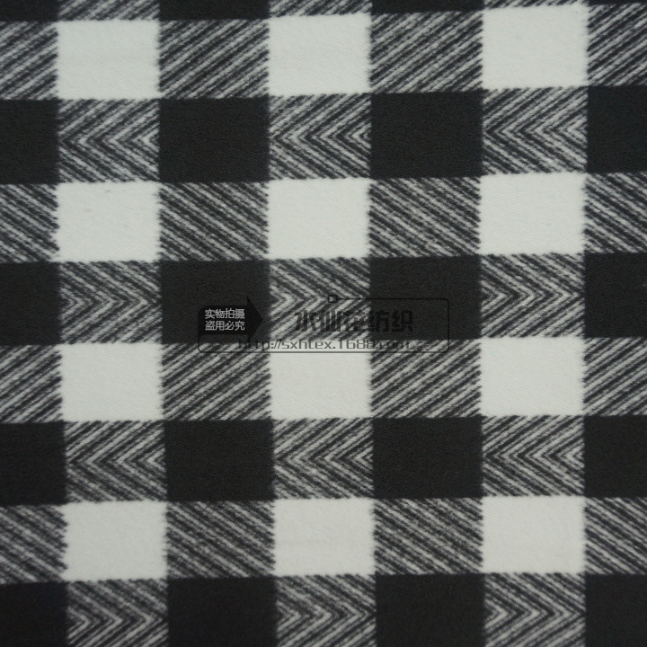 JDB电子试玩网页版-2020年妨害公务罪的情形有哪些?妨害公务罪的量刑标准是怎样的?(图1) JDB电子游戏官网