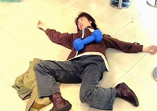 JDB电子游戏官网