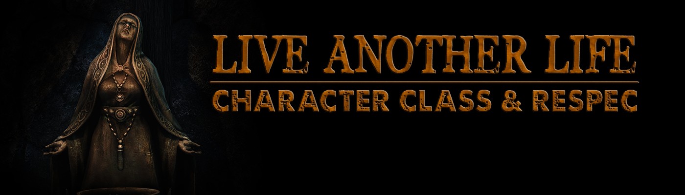 JDB电子试玩网页版