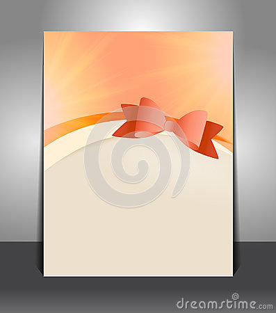 JDB电子试玩网页版