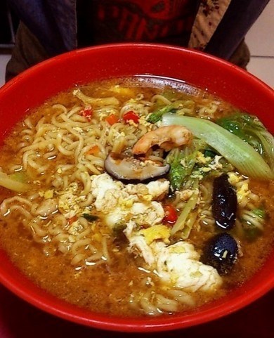 JDB电子游戏官网