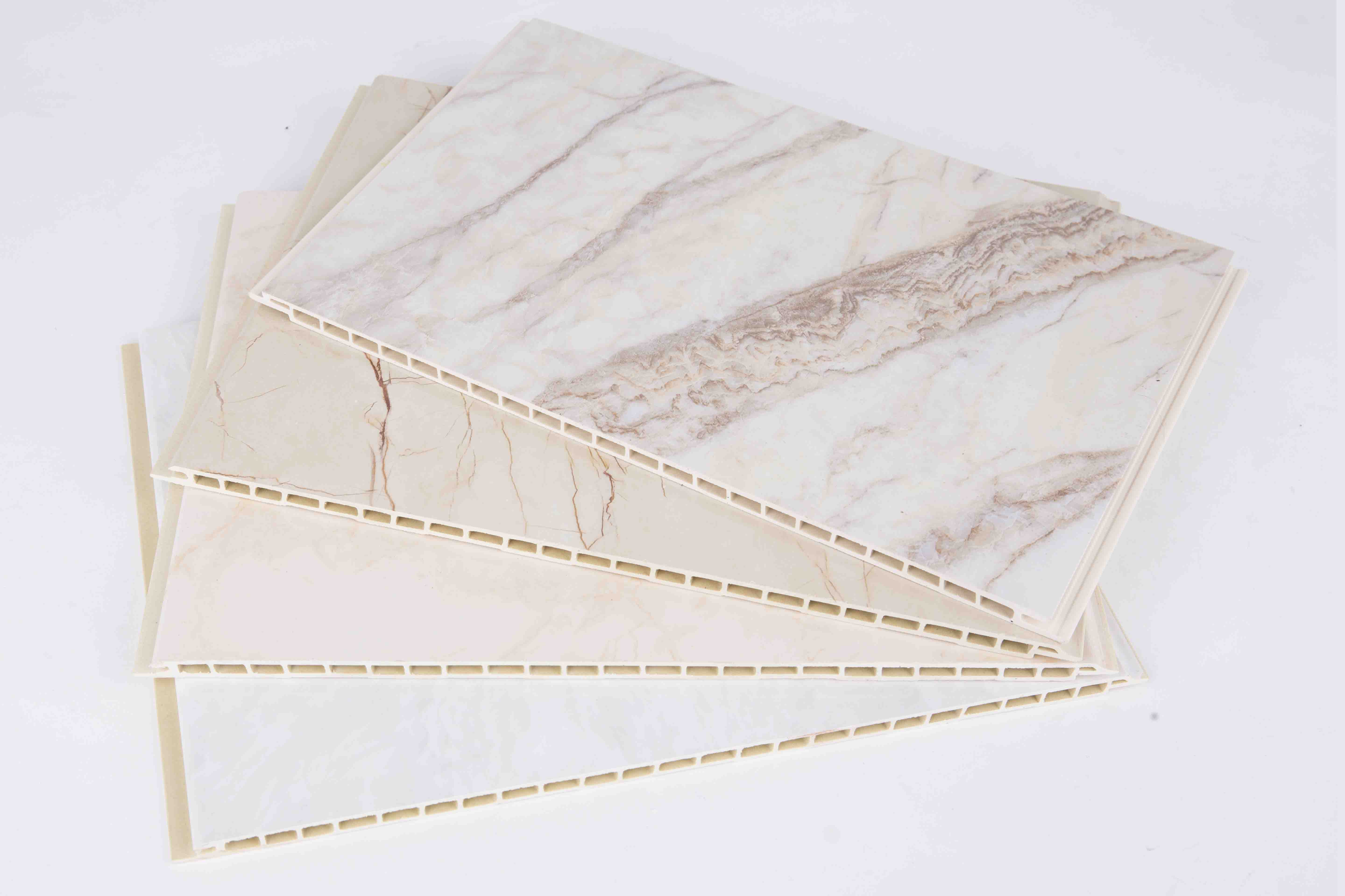 前NBA球星遭殴打 在我国殴打他人怎么处罚?|JDB电子(图1) JDB电子试玩网页版