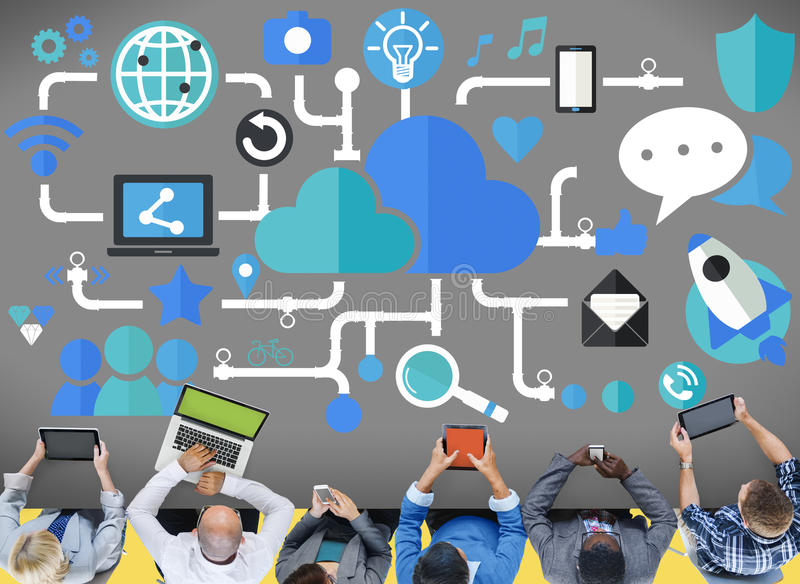 赠与房产如何办理手续?赠与房产过户费用标准是多少?‘JDB电子游戏官网’(图2) JDB电子游戏官网