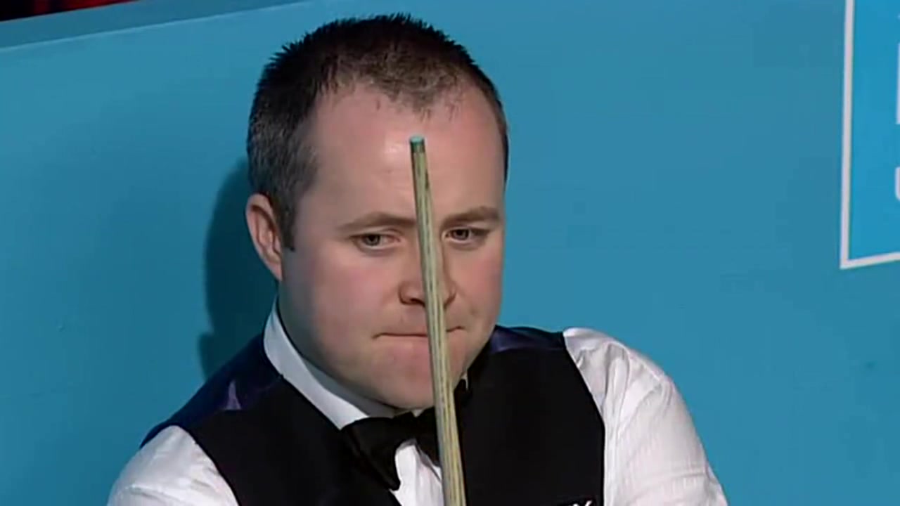 赠与房产如何办理手续?赠与房产过户费用标准是多少?‘JDB电子游戏官网’(图1) JDB电子