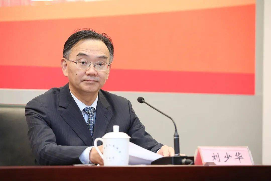 
系列新闻公布会⑬：安徽省“十三五”人力资源和社会保障事业生长成就|JDB电子试玩网页版(图3)