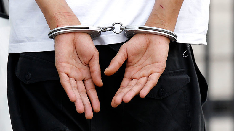 房产继承公证办理宜早不宜迟,房产继承这事儿,得趁早办!“JDB电子”(图2) JDB电子游戏官网