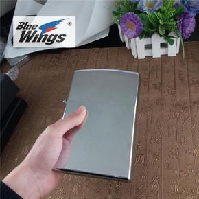 JDB电子试玩网页版