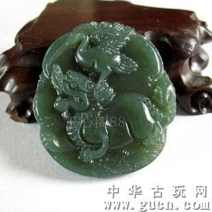 JDB电子|「司法拍卖」一波自制好房上线,等你来选(图1) JDB电子