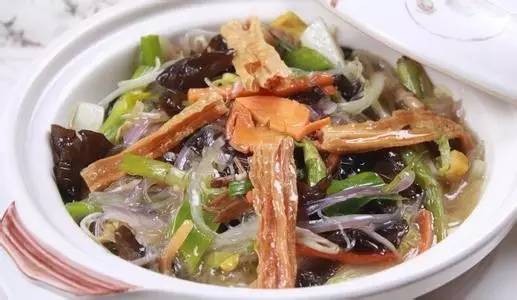 JDB电子|「司法拍卖」一波自制好房上线,等你来选(图3) JDB电子试玩网页版