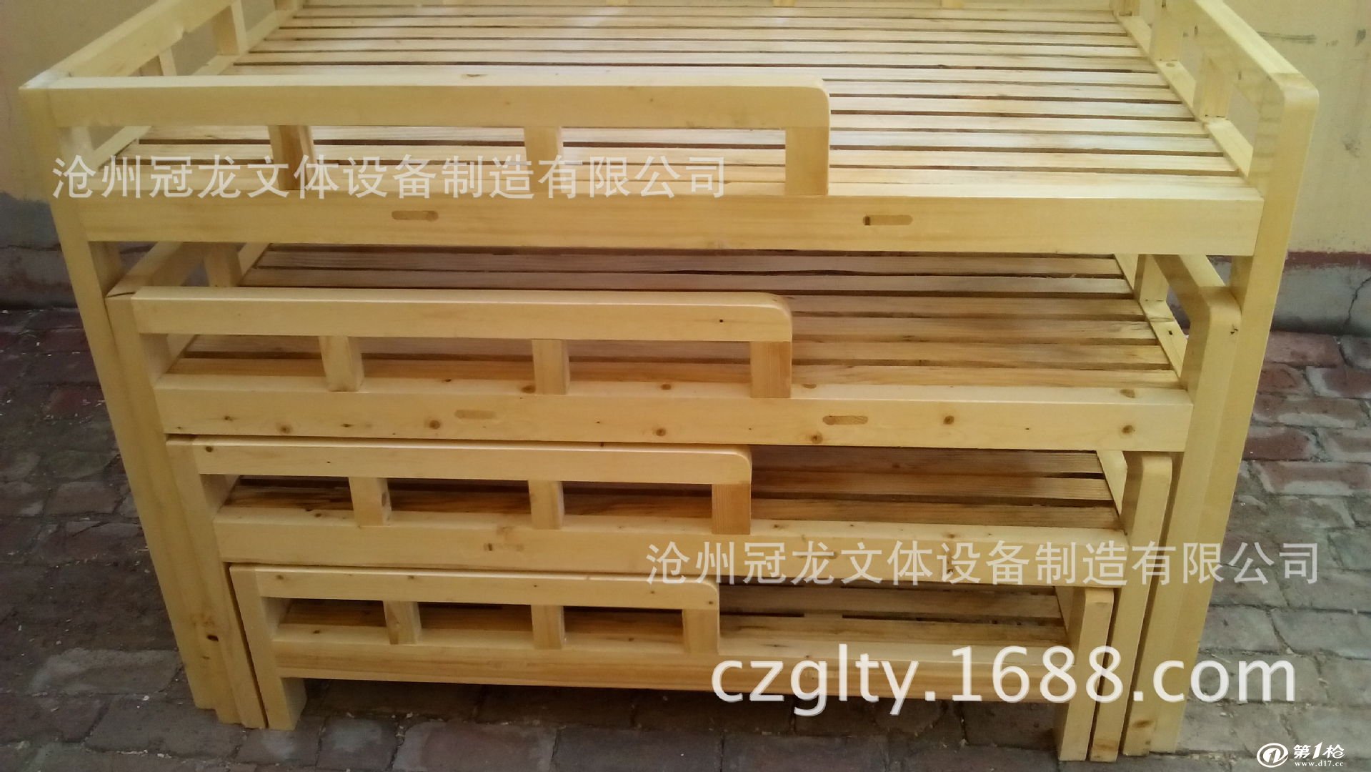 JDB电子|「司法拍卖」一波自制好房上线,等你来选(图2) JDB电子