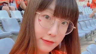 JDB电子游戏官网