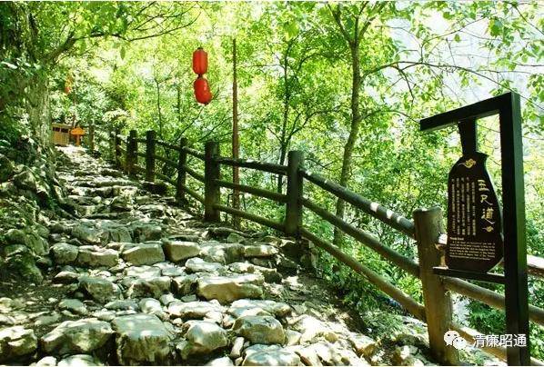 JDB电子试玩网页版