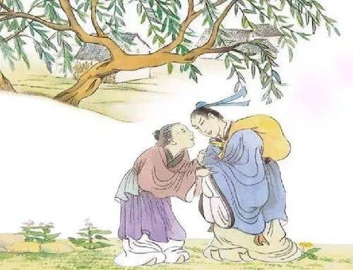 JDB电子游戏官网