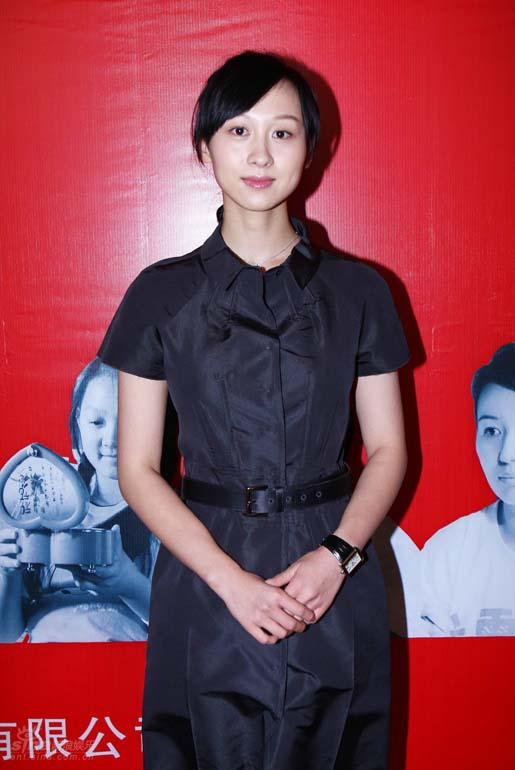 JDB电子游戏官网