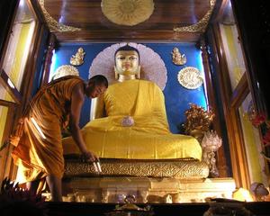 从习近平向中国游客喊话说起_JDB电子(图2) JDB电子游戏官网