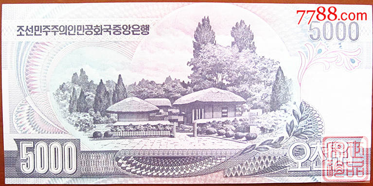 从习近平向中国游客喊话说起_JDB电子(图1) JDB电子试玩网页版