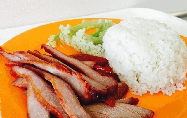 JDB电子游戏官网:布托遇刺事件调查委员会结束对巴基斯坦的第三次访问(图3) JDB电子试玩网页版