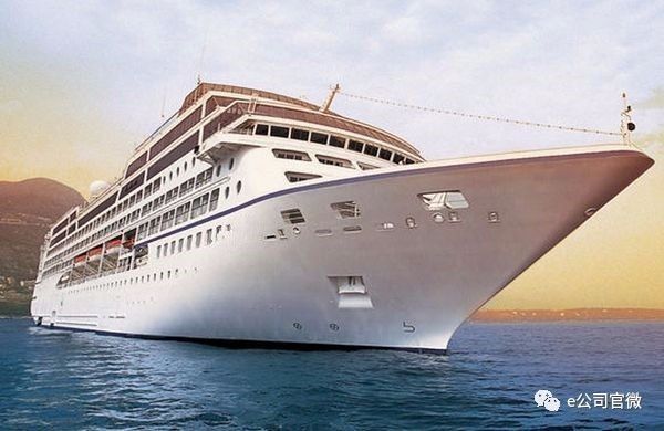 JDB电子游戏官网:布托遇刺事件调查委员会结束对巴基斯坦的第三次访问(图1) JDB电子