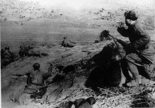 JDB电子游戏官网