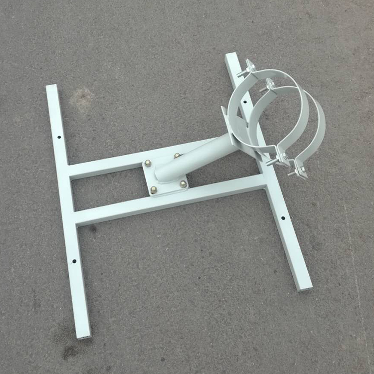 2019年公司注册的条件有哪些?公司注册流程是怎样的?【JDB电子】(图1) JDB电子游戏官网