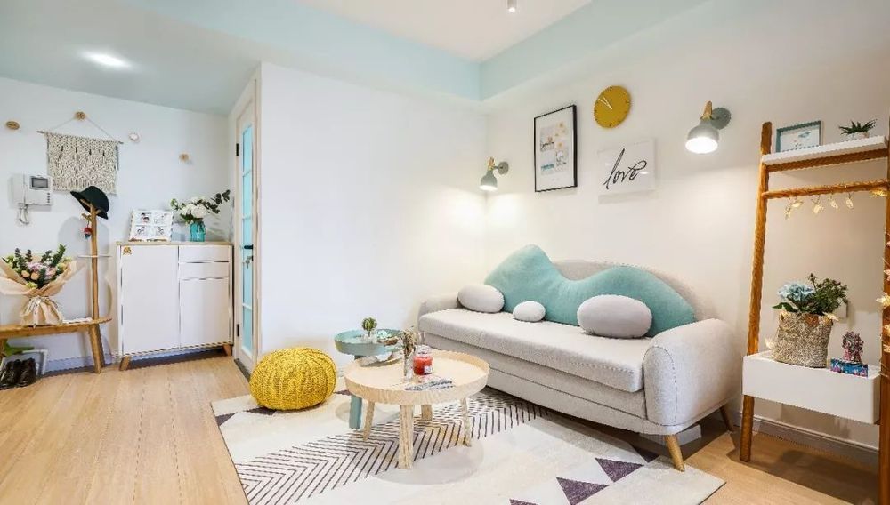 JDB电子试玩网页版