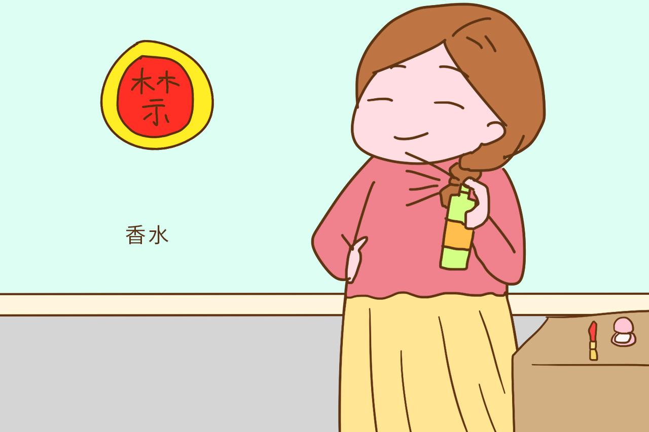 JDB电子试玩网页版