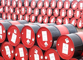 JDB电子试玩网页版