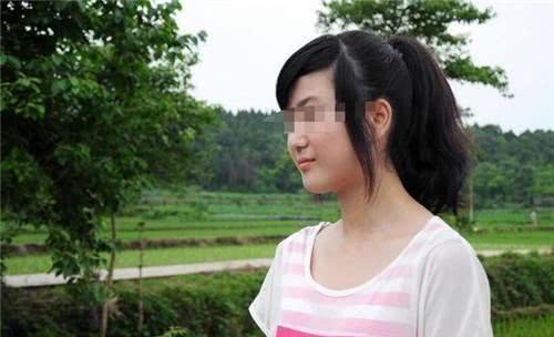 JDB电子-成年可以改名字吗?哪些情况不允许改名?(图3) JDB电子游戏官网