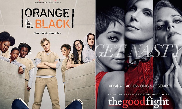 交通事故诉讼立案要哪些材料?如何确定交通事故诉讼时效?:JDB电子试玩网页版(图2) JDB电子游戏官网