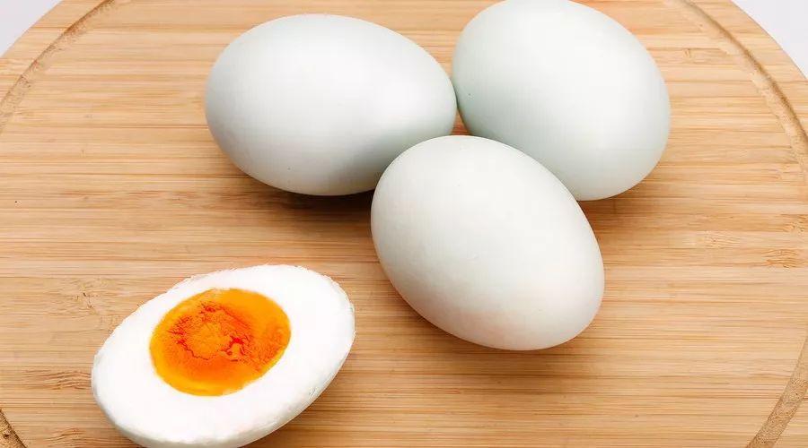 免费厕纸被盗,丢失的不是一卷纸‘JDB电子游戏官网’(图2) JDB电子游戏官网