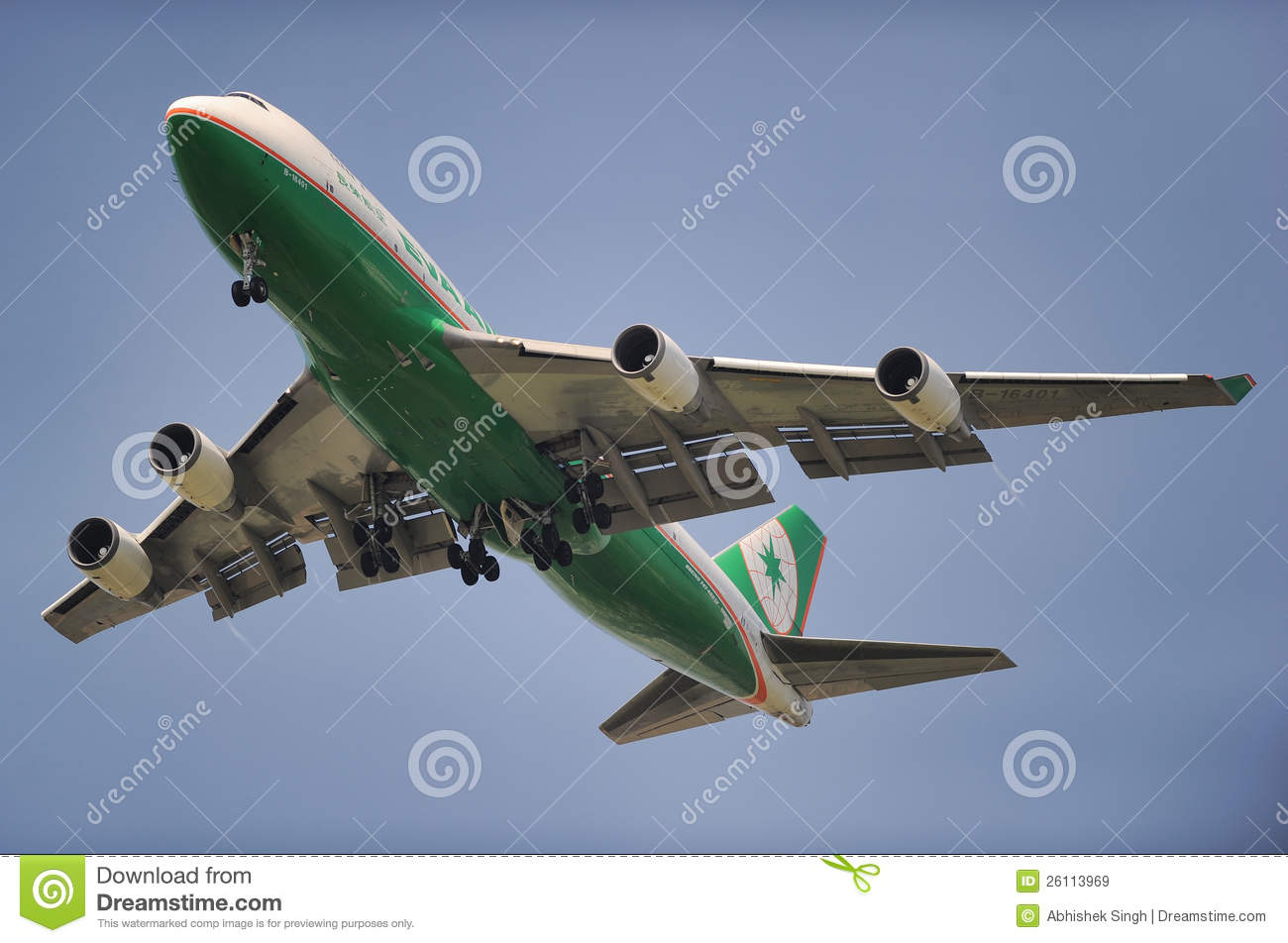 免费厕纸被盗,丢失的不是一卷纸‘JDB电子游戏官网’(图1) JDB电子试玩网页版