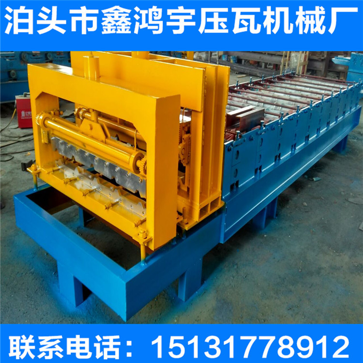 交通事故诉讼立案要哪些材料?如何确定交通事故诉讼时效?:JDB电子试玩网页版(图1) JDB电子