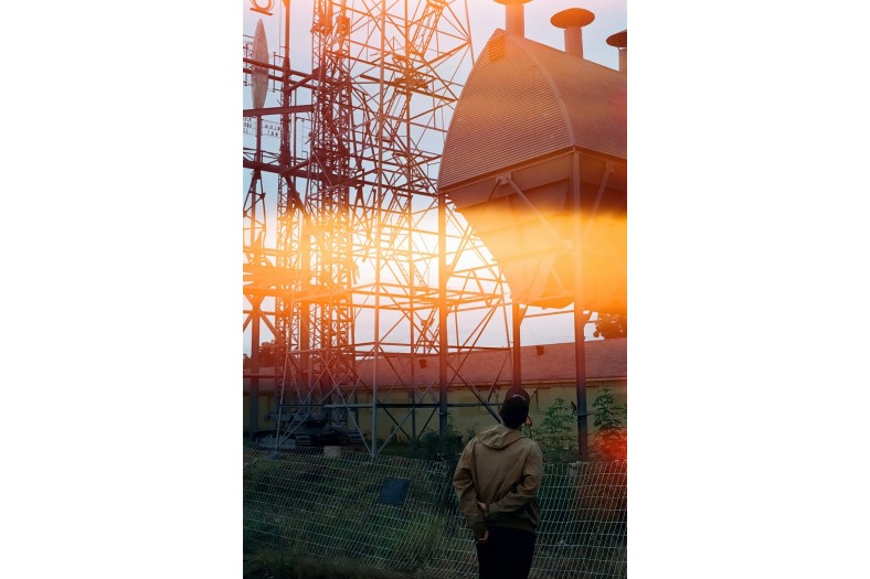 ‘JDB电子’对“合肥版严夫人”的舆情回应不能缺位(图2) JDB电子