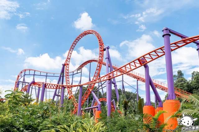 JDB电子游戏官网