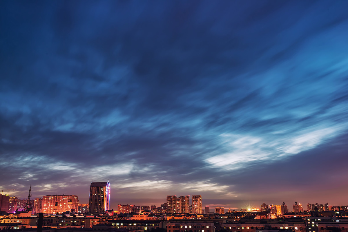 JDB电子游戏官网