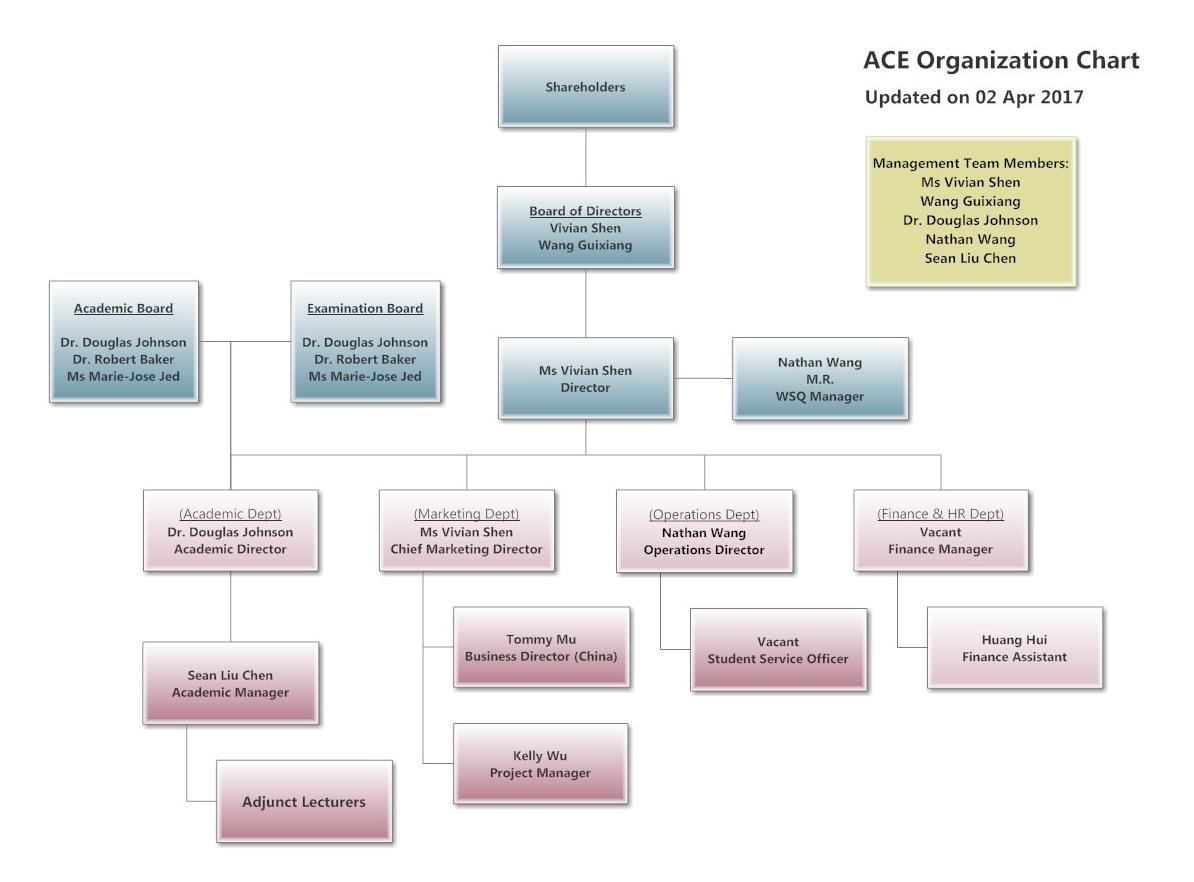 JDB电子试玩网页版