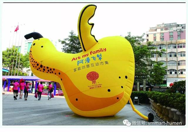 JDB电子试玩网页版