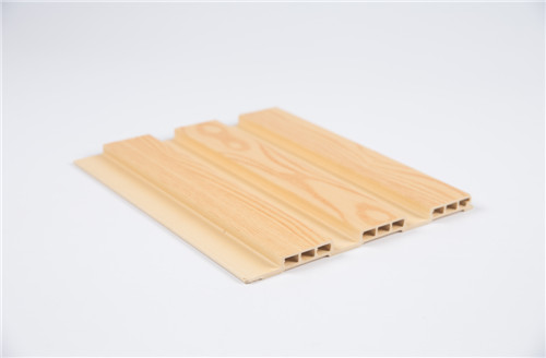 JDB电子游戏官网