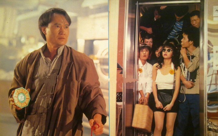 JDB电子试玩网页版