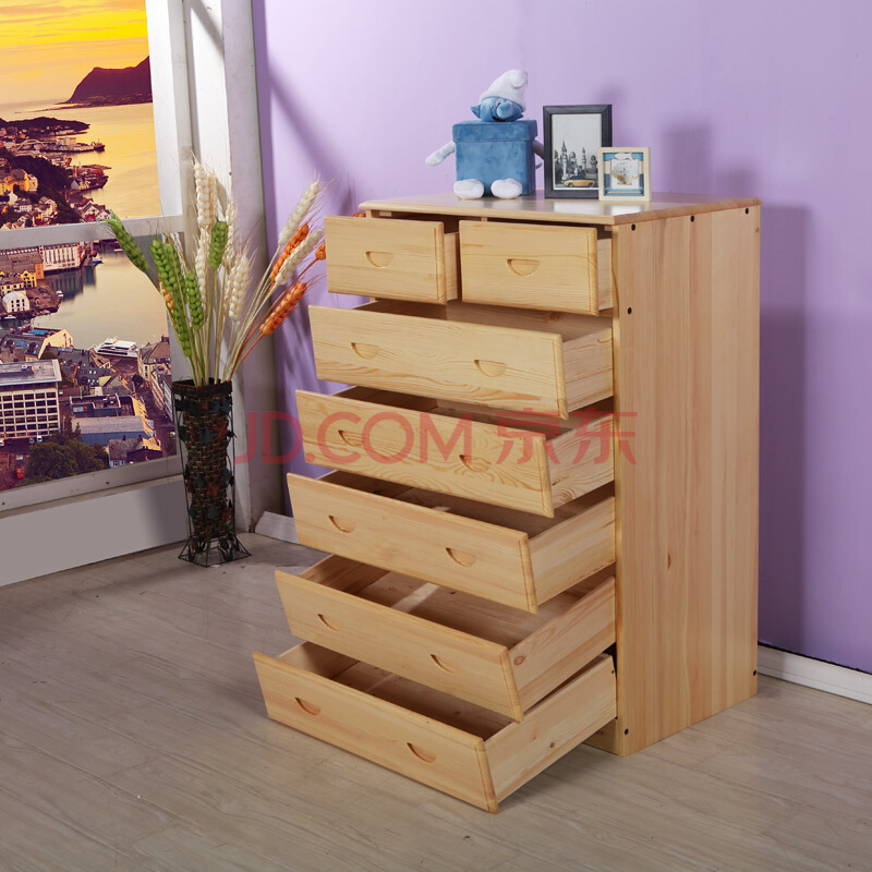 JDB电子游戏官网